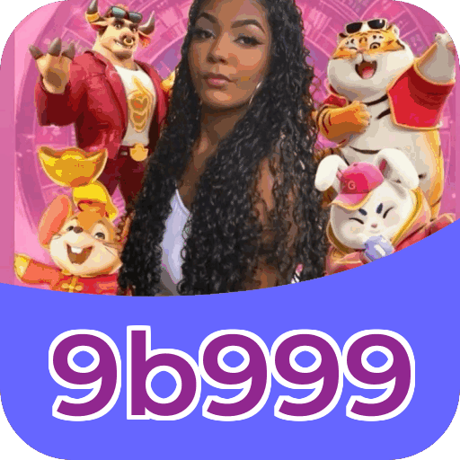 9b999 APK