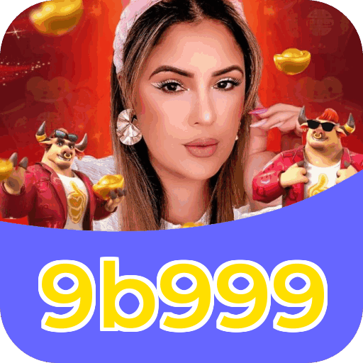 9b999 APK