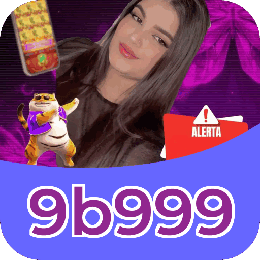 9b999 APK