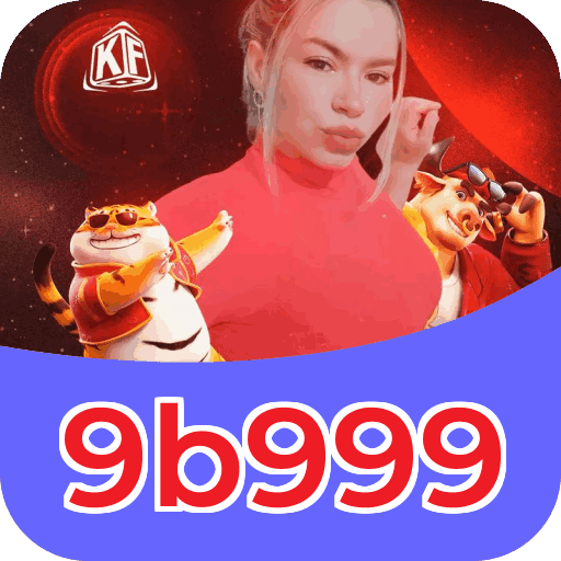 9b999 APK