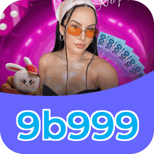9b999 RTP Games