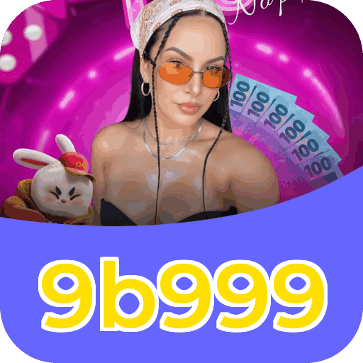 9b999 APK