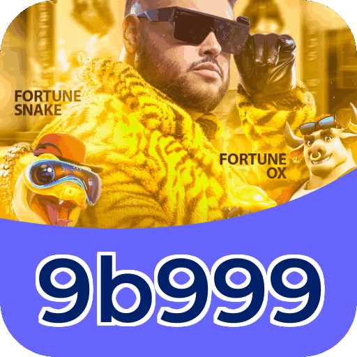 9b999 APK