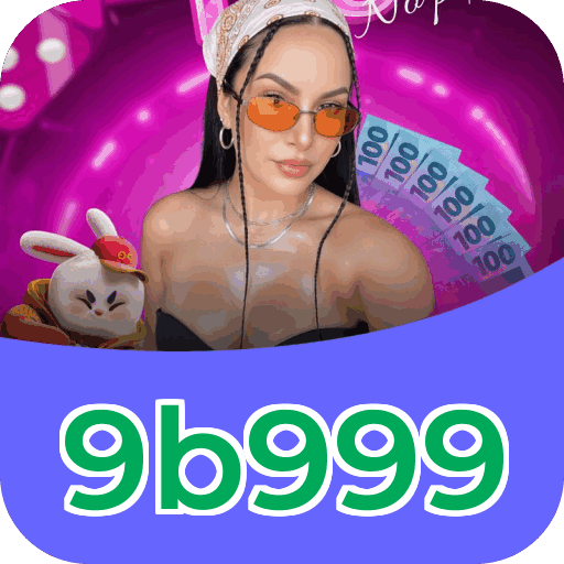 9b999 APK