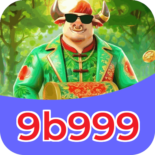 9b999 APK
