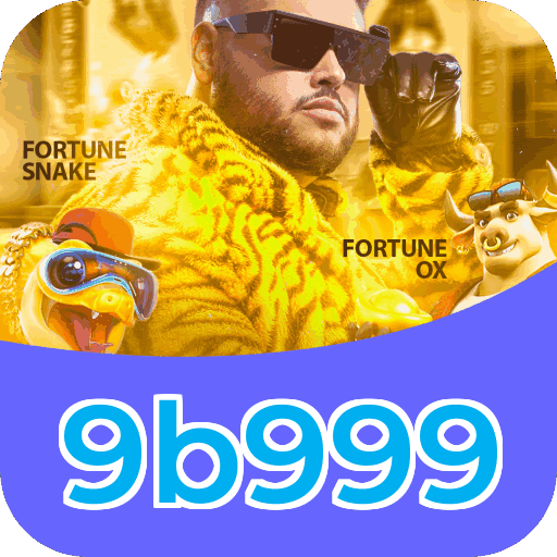 9b999 APK