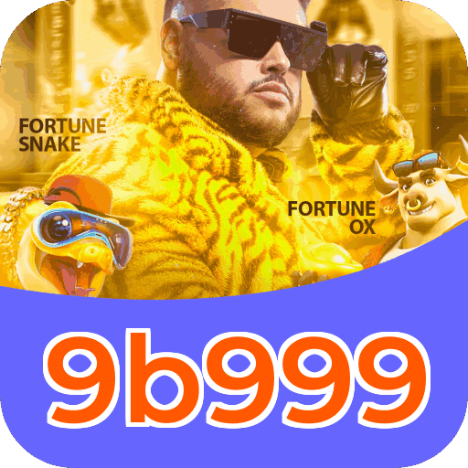 9b999 APK