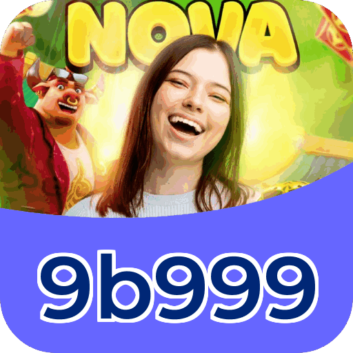 9b999 APK