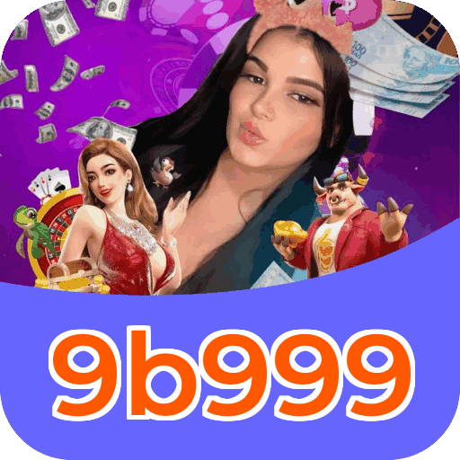 9b999 APK