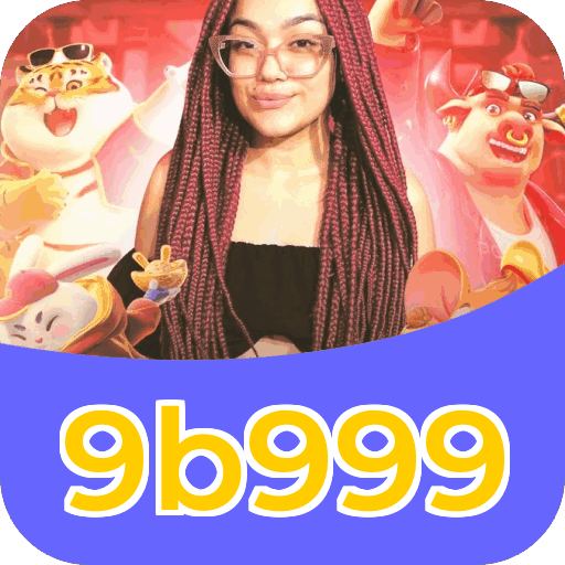 9b999 APK