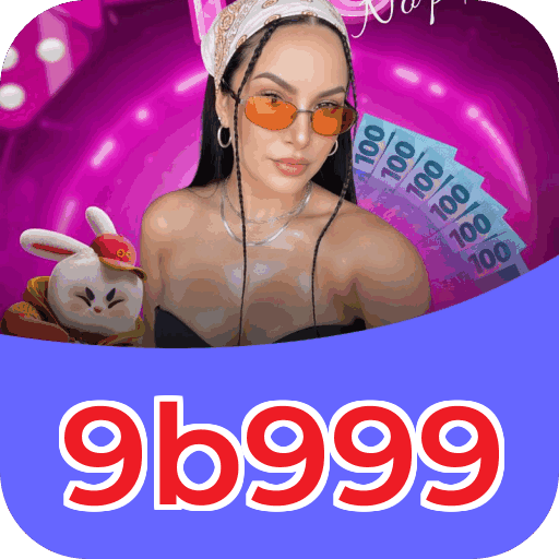 9b999 APK