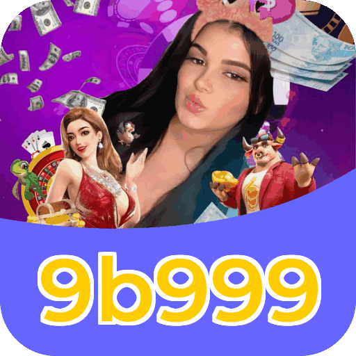9b999 APK