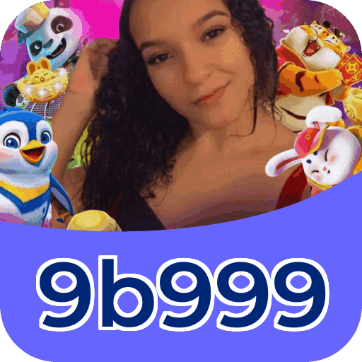 9b999 APK