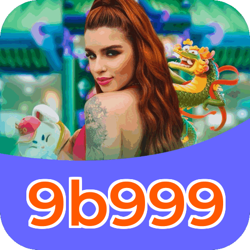 9b999