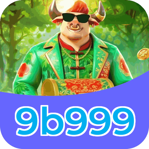 9b999 APK